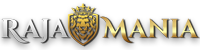 RAJAMANIA